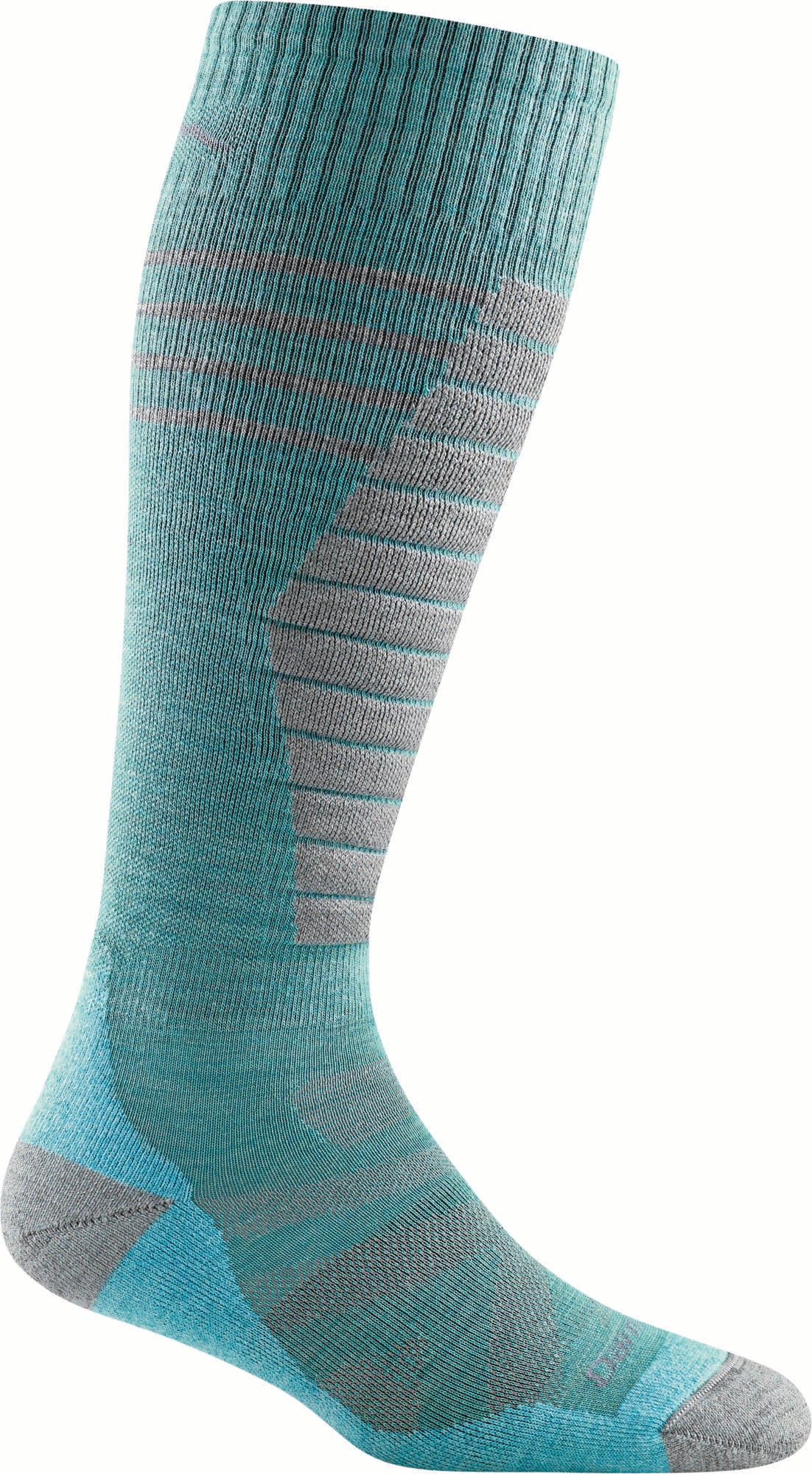 BP1120FGG_Socks_DarnTough_bjk None