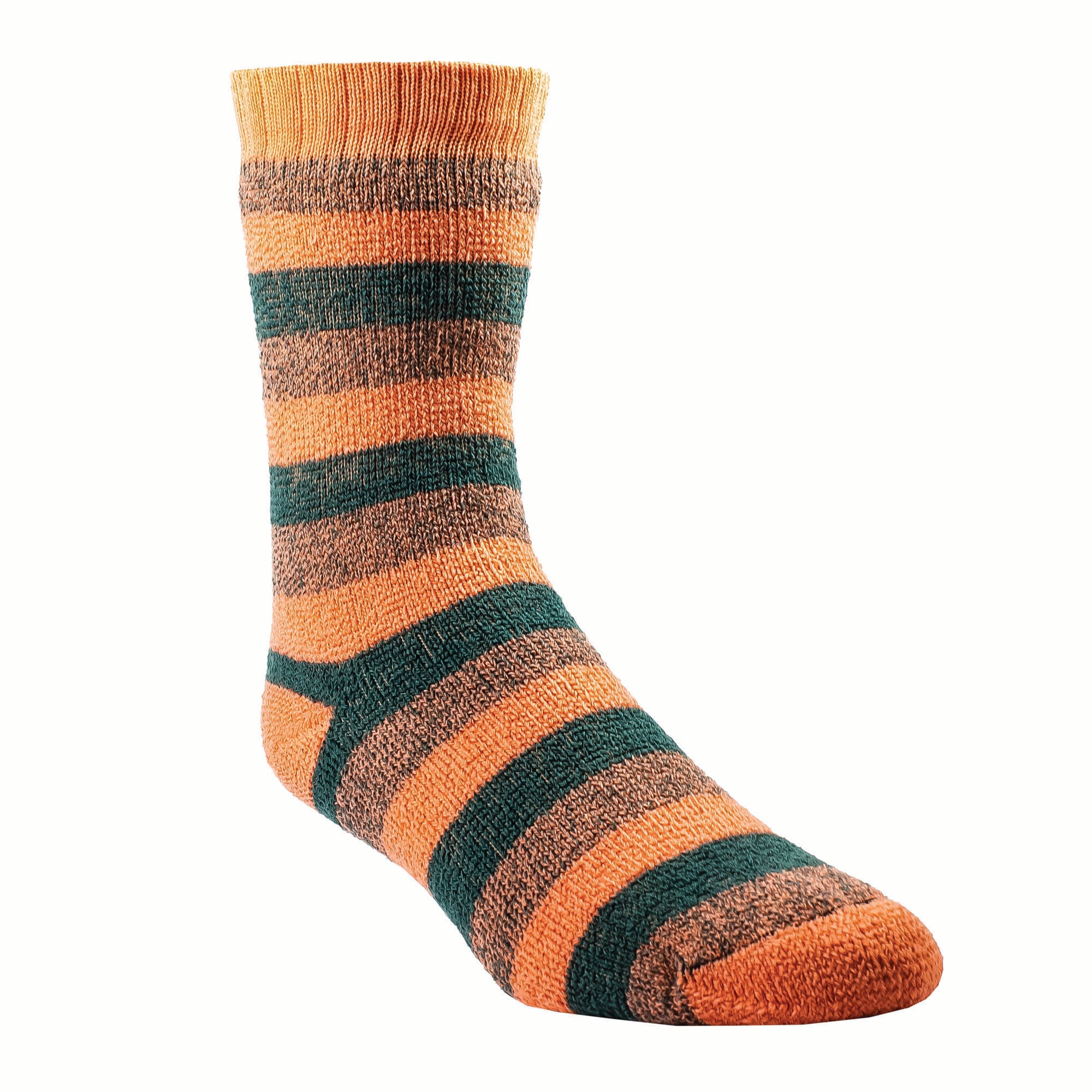 BP1120FGG_Socks_FarmtoFeet_bjk None