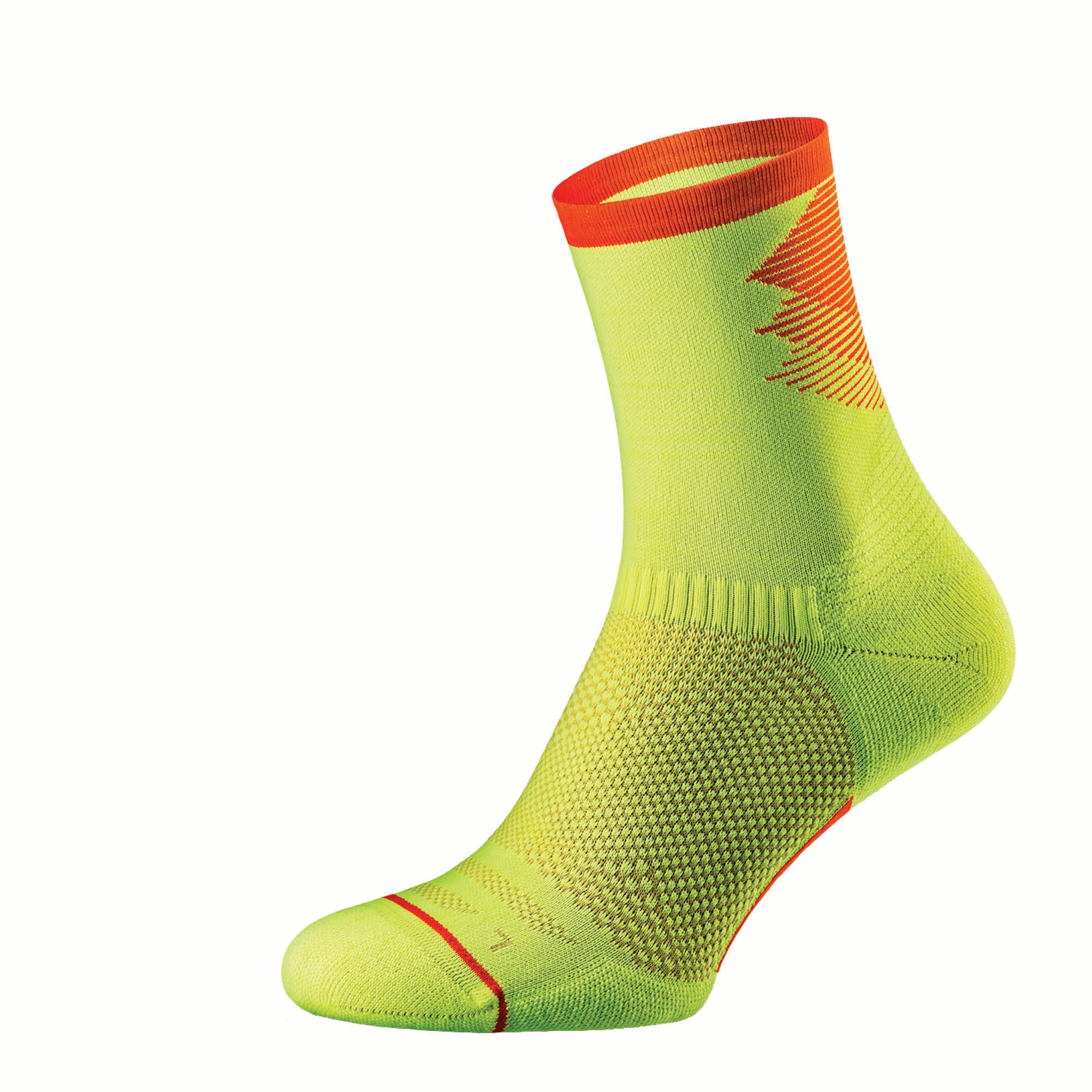 BP1120FGG_Socks_RockayRazer_bjk (1) None