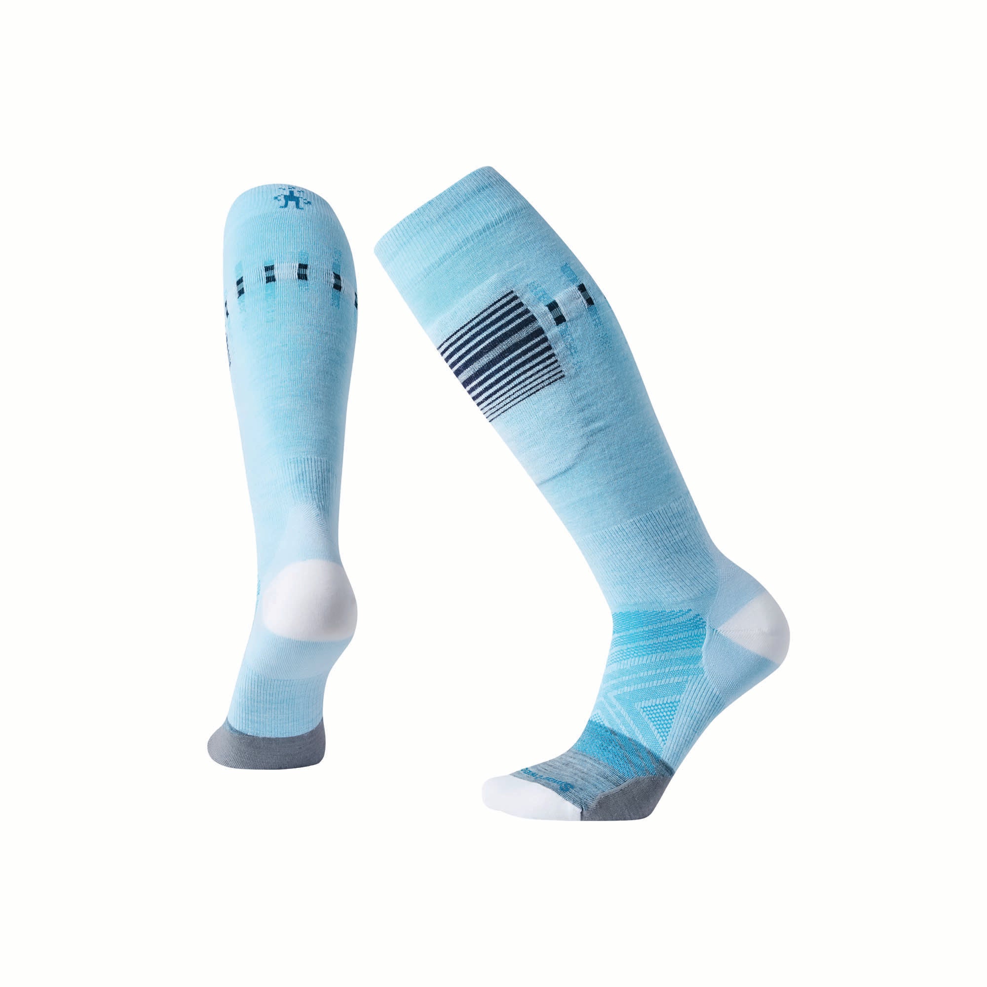 BP1120FGG_Socks_Smartwool_bjk None