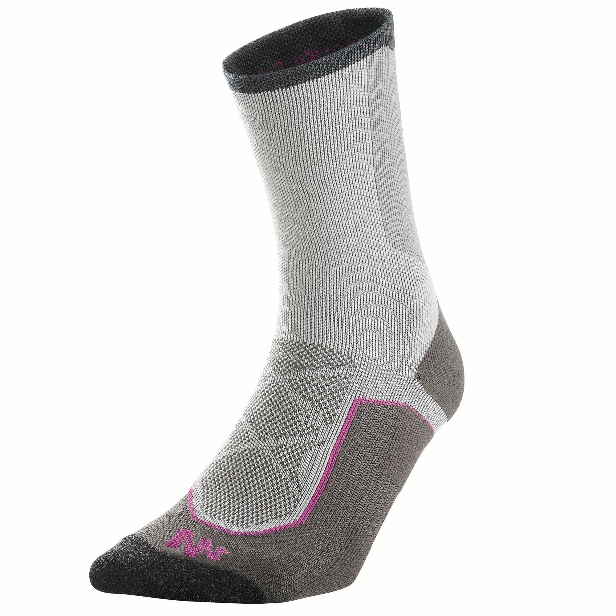 hike m 520 high x2 gris vio gris violet femme 2018 - 002 --- Expires on 03-10-2021.psd_bjk None