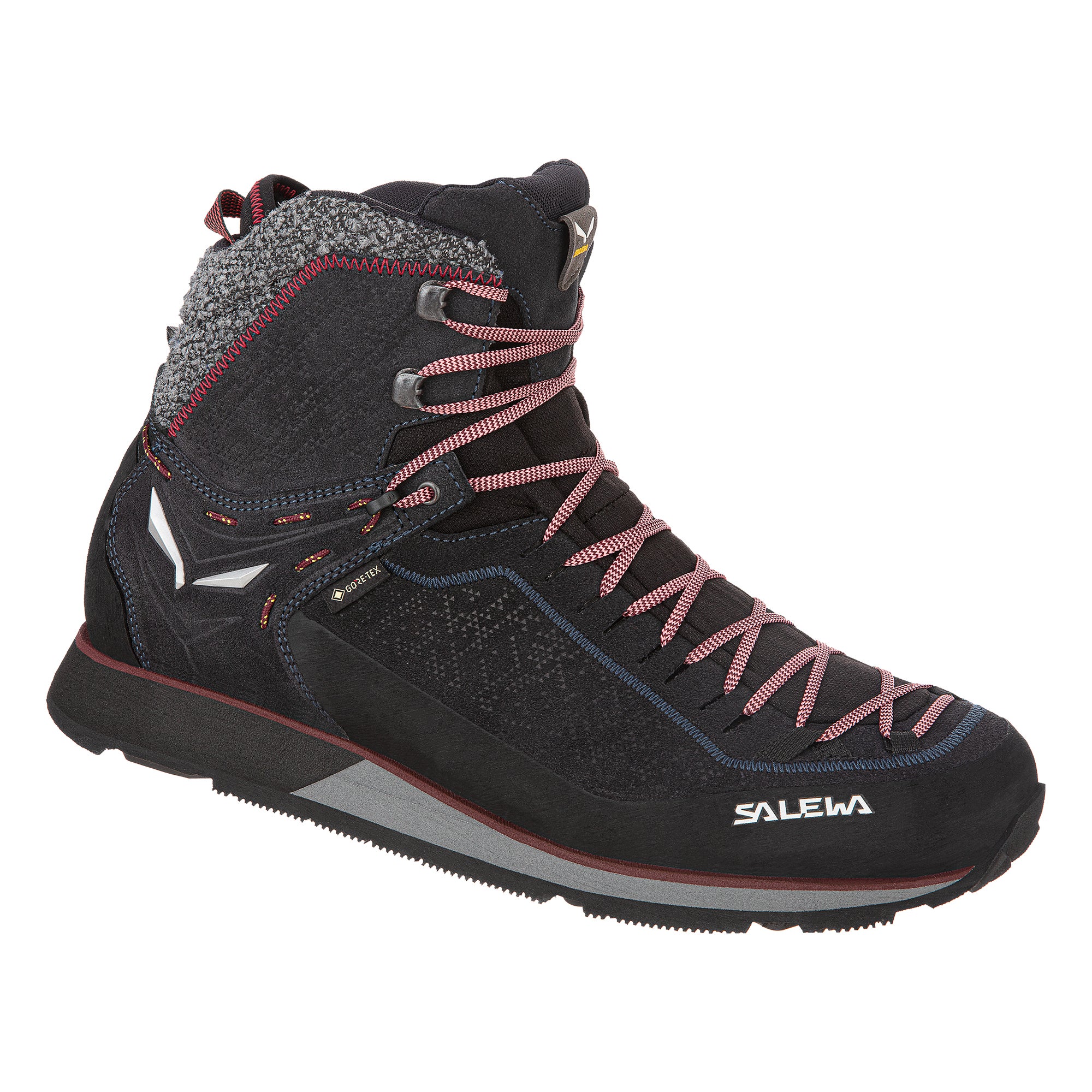 salewa Salewa MTN Trainer 2 Winter GTX