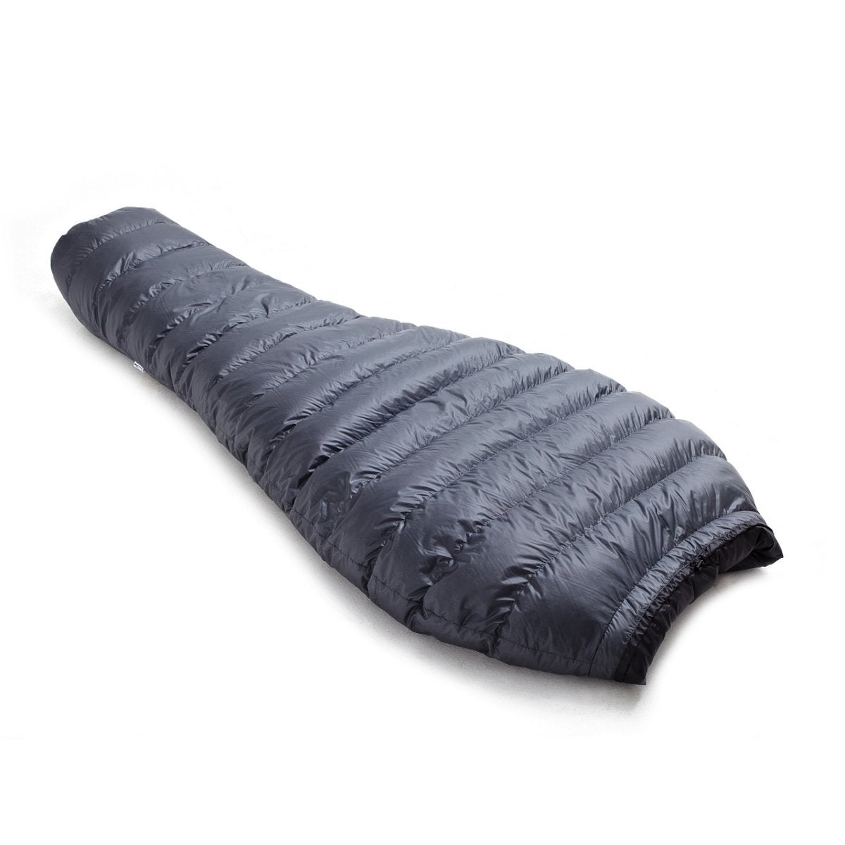 Katabatic Palisade Quilt