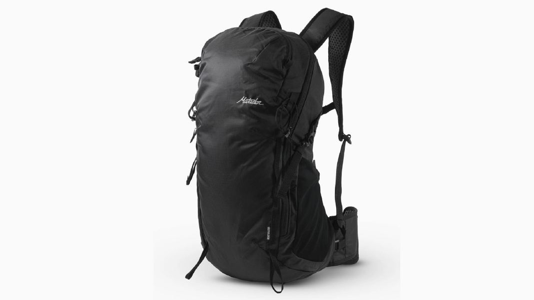 Matador Beast18