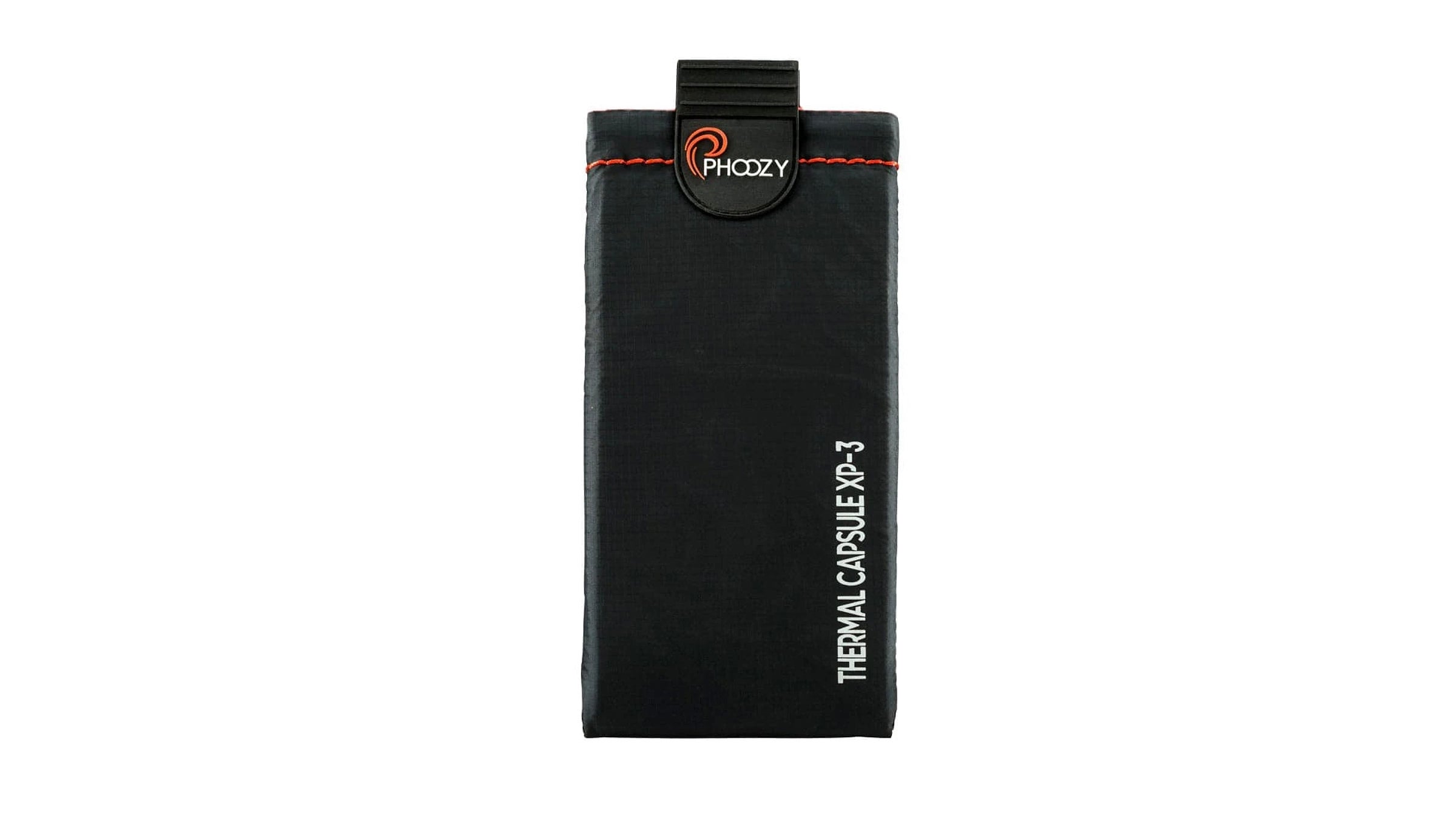 Phoozy XP3