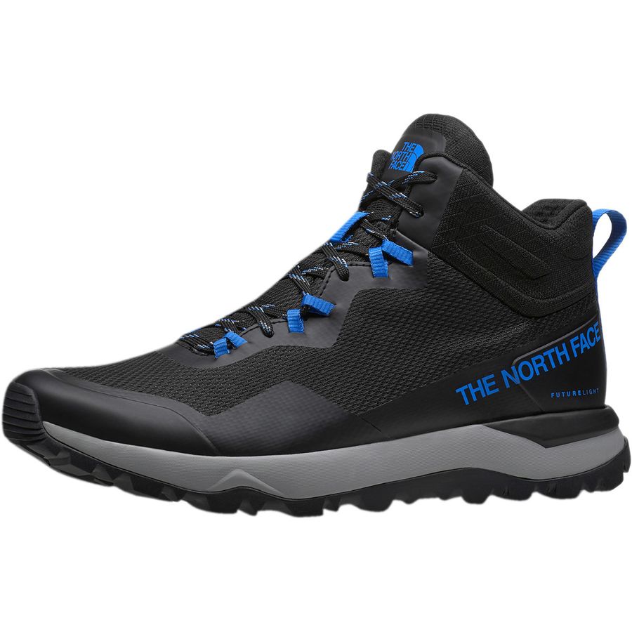 The North Face Futurelight Boots
