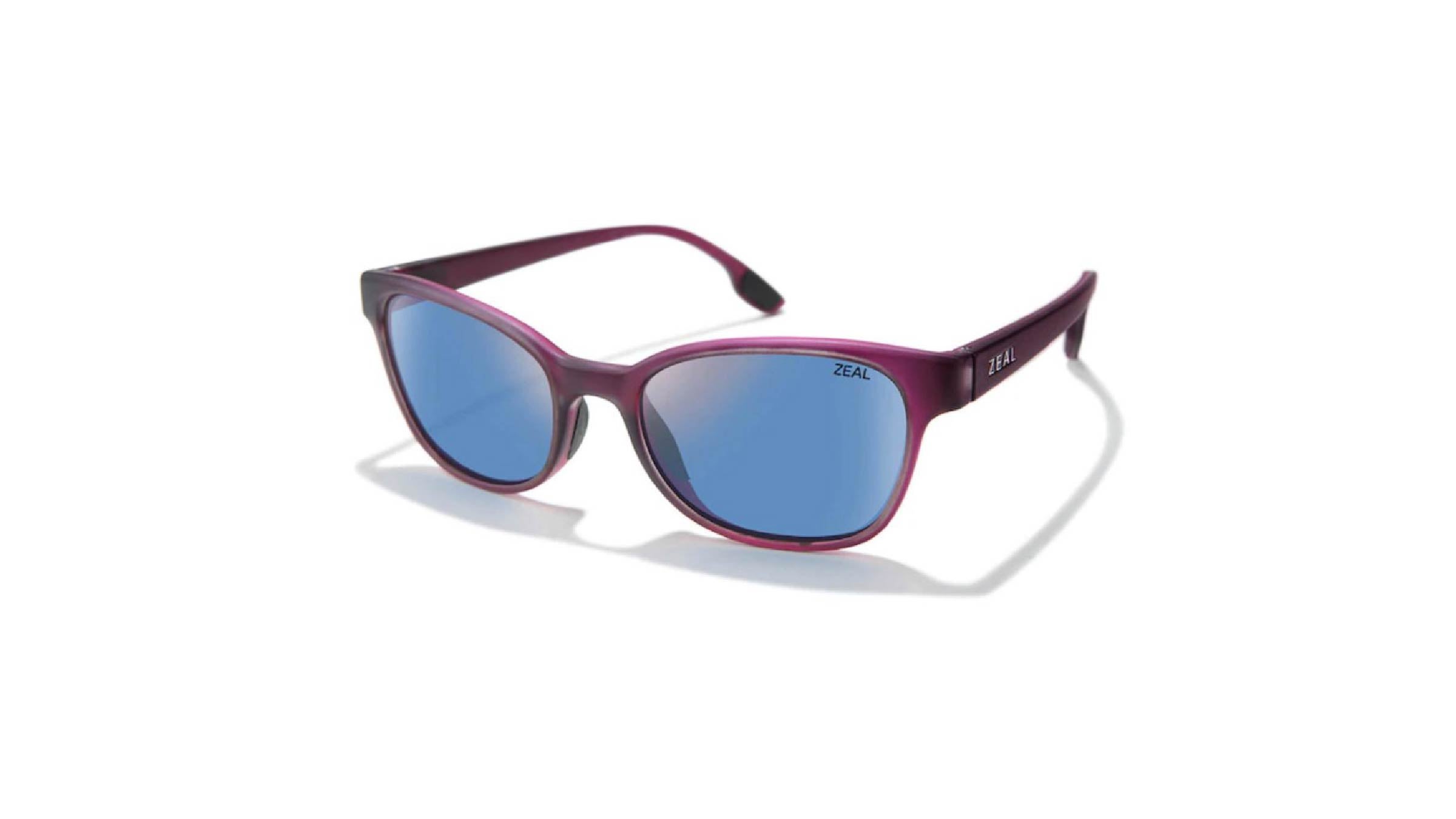 Zeal Optics Avon